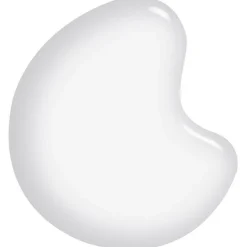 Miracle Gel Top Coat Matte 14.7ml - Sally Hansen