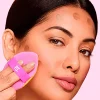 Miracle 2 In 1 Powder Puff 1 U