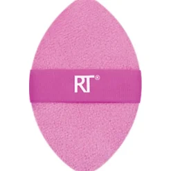 Miracle 2 In 1 Powder Puff 1 U