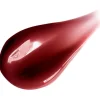 Miracle Pure Bálsamo Labial 060-Açai Haze 12 Ml