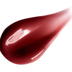 Miracle Pure Bálsamo Labial 060-Açai Haze 12 Ml