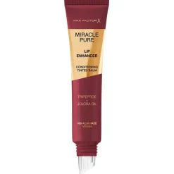 Miracle Pure Bálsamo Labial 060-Açai Haze 12 Ml