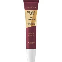 Miracle Pure Bálsamo Labial 060-Açai Haze 12 Ml