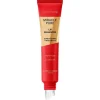 Miracle Pure Bálsamo Labial 070-Peach Cream 12 Ml