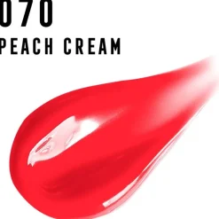 Miracle Pure Bálsamo Labial 070-Peach Cream 12 Ml