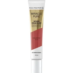 Miracle Pure Colorete 07-Warm Sienna 15 Ml
