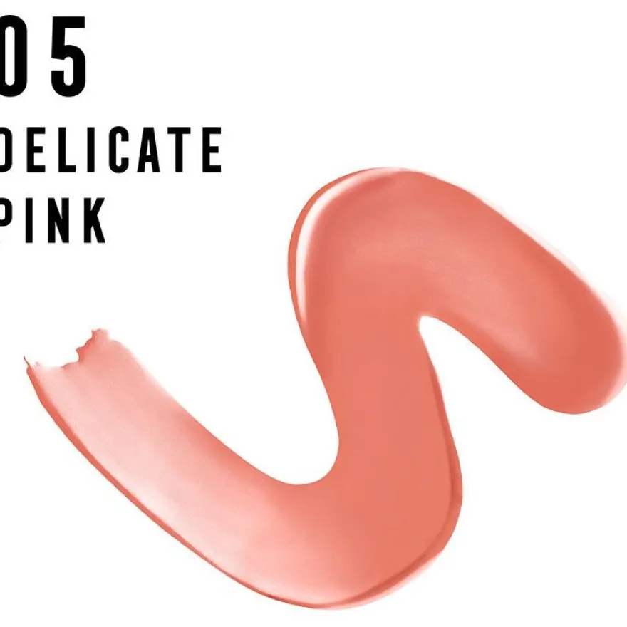 Miracle Pure Colorete 07-Warm Sienna 15 Ml