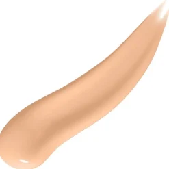 Miracle Pure Concealers 1 7_8ml - Max Factor