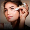 Miracle Pure Crema Correctora 04 - Honey 10 ml - Max Factor