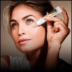 Miracle Pure Crema Correctora 04 - Honey 10 ml - Max Factor