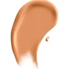 Miracle Pure Foundation spf30 80 Bronze 30ml - Max Factor