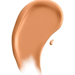 Miracle Pure Foundation spf30 80 Bronze 30ml - Max Factor
