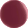 Miracle Pure Nail Polish 373 Regal Garnet 12ml - Max Factor