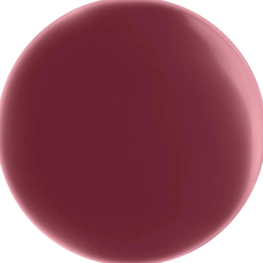 Miracle Pure Nail Polish 373 Regal Garnet 12ml - Max Factor