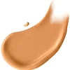 Miracle Pure Skin - Improving Foundation 24h Hydration spf30 76 - Warm Golden 30 ml - Max Factor