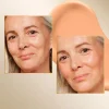 Miracle Pure Skin-Improving Foundation 24H Hydration Spf30 89-Warm Praline 30 Ml