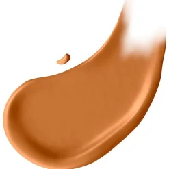Miracle Pure Skin-Improving Foundation 24H Hydration Spf30 89-Warm Praline 30 Ml