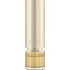 Miracle Serum 30ml - Juvena