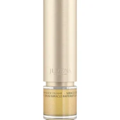 Miracle Serum 30ml - Juvena