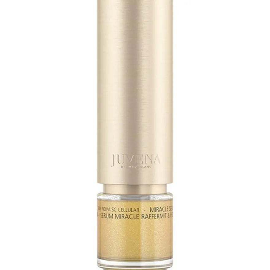 Miracle Serum 30ml - Juvena