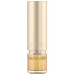 Miracle Serum 30ml - Juvena