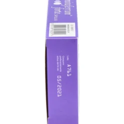 Miraferrum Forte Complemento Alimenticio 30 Cápsulas - Shedir