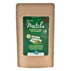 Mirin Vino de Arroz Dulce para Cocinar 250ml - Terrasana