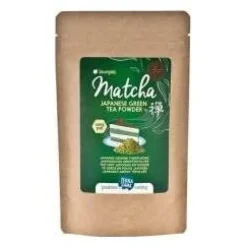 Mirin Vino de Arroz Dulce para Cocinar 250ml - Terrasana