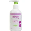 Miss Cuidado Íntimo y Corporal, 250 ml - Saforelle