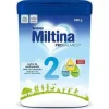 Mitlina 2 Probalance Leche De Continuacion 800G