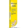 Mitosyl Pomada Protectora (1 Tubo 145 g) - Sanofi