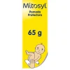 Mitosyl Pomada Protectora (1 Tubo 65 g) - Sanofi