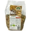 Mix de Semillas Tostadas 250gr. Bio Vegan - Eco Salim
