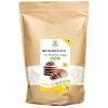 Mix Pan Blanco 2Kg. Eco Sg