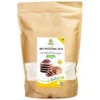 Mix Pan Integral 2kg. Eco Sg - Gluten Zero