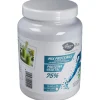 Mix Proteinas 500gr. Bio - El Granero