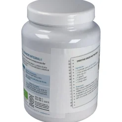 Mix Proteinas 500gr. Bio - El Granero