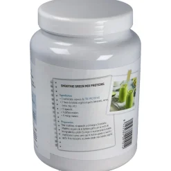 Mix Proteinas 500gr. Bio - El Granero