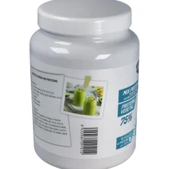 Mix Proteinas 500gr. Bio - El Granero