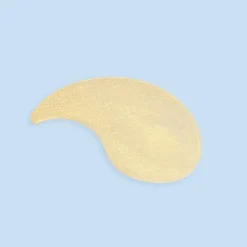Mizon Snail Repair Intensive Gold Eye Patch 60 Parches