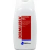 10% 200 ml - Dermiurea