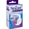 3M Nexcare Esparadrapo Hipoalergenico Piel Sensible N1540 5M X 2
