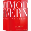Modern Princess Eau de Parfum Vaporizador 60 ml - Lanvin