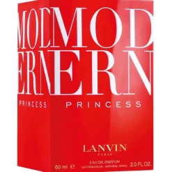 Modern Princess Eau de Parfum Vaporizador 60 ml - Lanvin