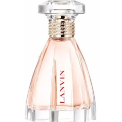 Modern Princess Eau de Parfum Vaporizador 60 ml - Lanvin