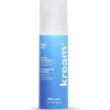 Mogar After Fun After Sun Prolongador Bronceado 150ml - Kream