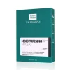 Moisturising Mask, 10 ud x 25 ml. - Martiderm