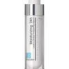Moisturizing 24 H - Frezyderm (1 Envase 50 Ml)