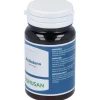 Molibdeno 400mcg 120 Tabletas - Bonusan
