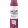 Molicare Skin Aceite Protector (1 Envase 200 Ml)